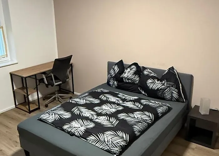 Omg Obermoesingergut Christkindl